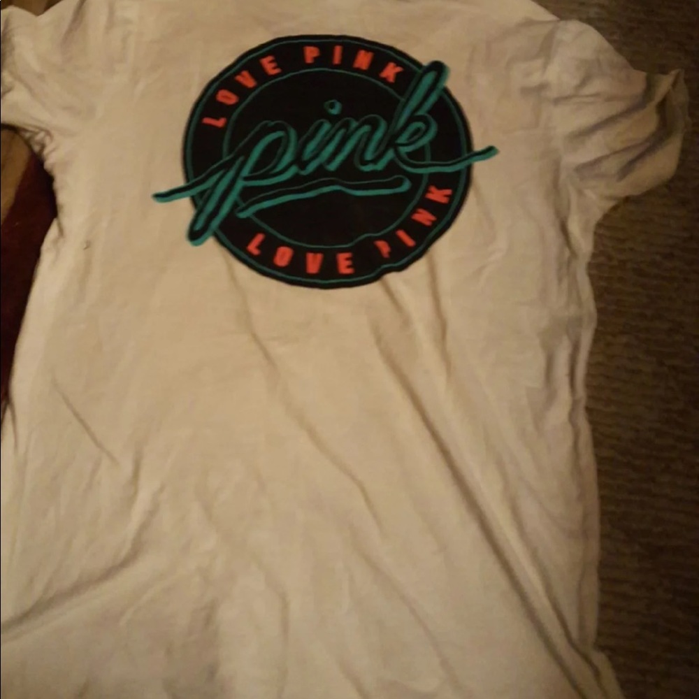 ISO